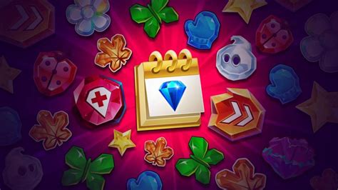 what is a star gem in bejeweled blitz|Blaze Through Gem Explorers Using These Tips